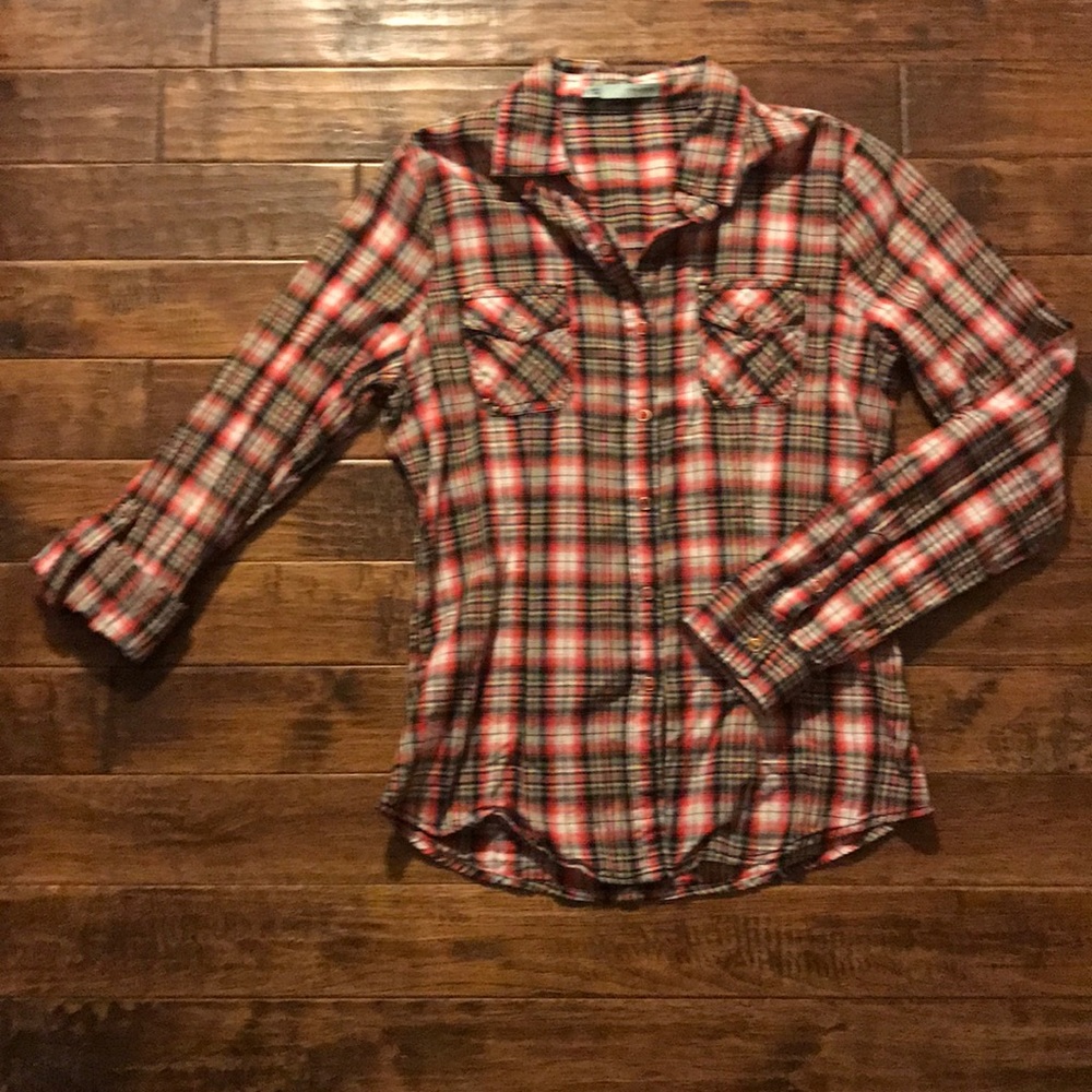 Shirt